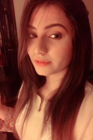 Anshika thumbnail