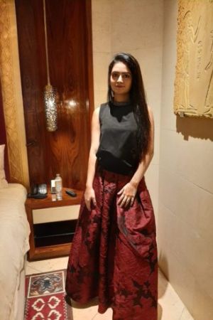 Anshika thumbnail