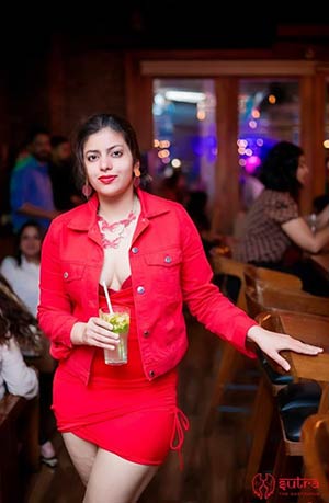 Arohi thumbnail