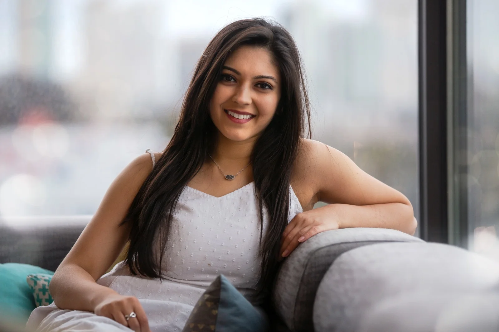 Beyond the Surface: Your Ultimate Guide to Choosing the Perfect Escort in Lucknow