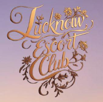 Calls Girls In Lucknow Logo